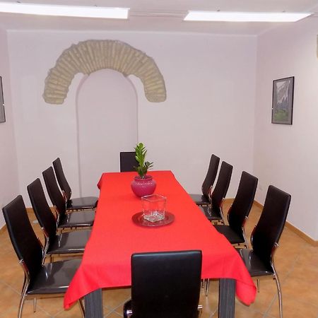 A Casa Simpatia - Check-In Via Bixio, 41 Hotel Roma Ngoại thất bức ảnh