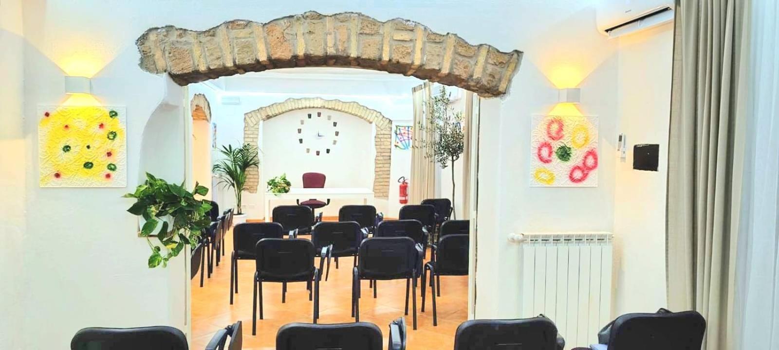 A Casa Simpatia - Check-In Via Bixio, 41 Hotel Roma Ngoại thất bức ảnh