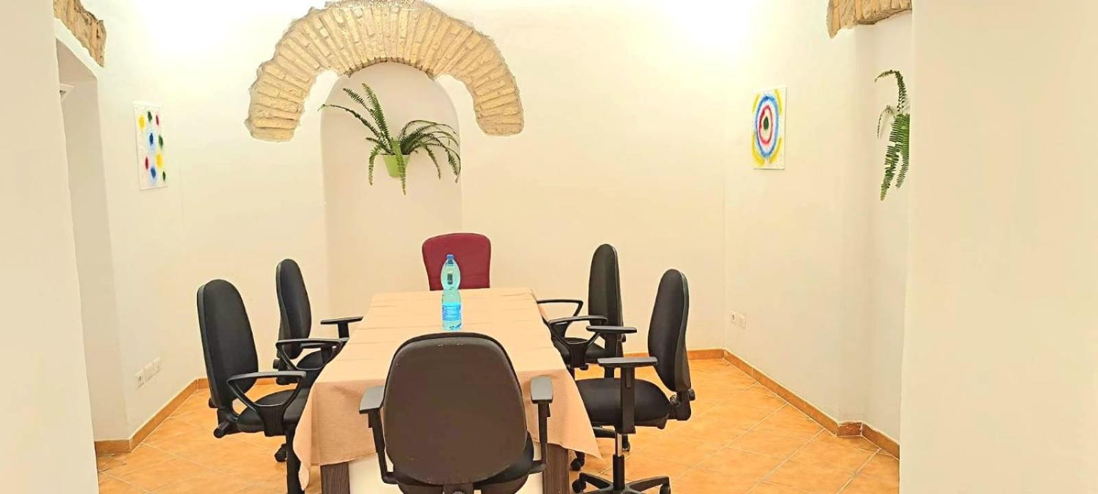 A Casa Simpatia - Check-In Via Bixio, 41 Hotel Roma Ngoại thất bức ảnh