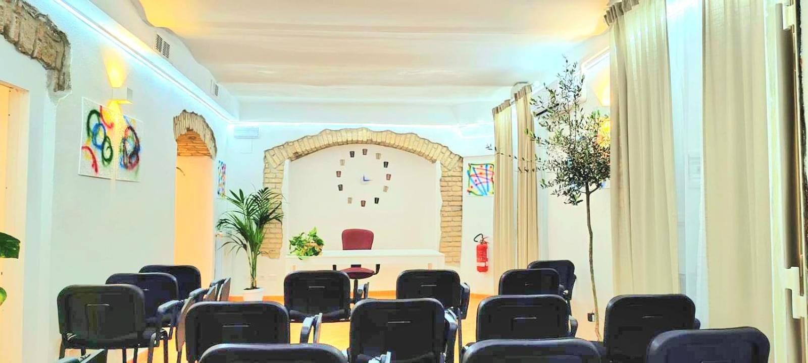 A Casa Simpatia - Check-In Via Bixio, 41 Hotel Roma Ngoại thất bức ảnh
